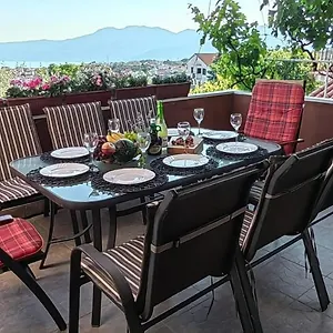 https://kuca-za-odmor-vista-mare.primorje-gorskikotar.com