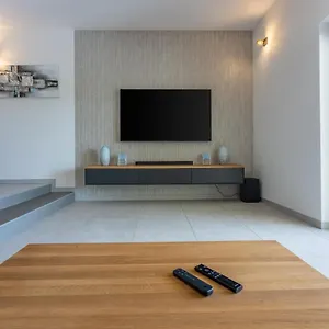 https://villa-palma-with-private-pool-croatia.primorje-gorskikotar.com