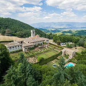 https://badia-a-coltibuono.it-tuscanyhotel.com