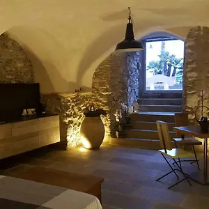 Loft Al Mare Bauernhof